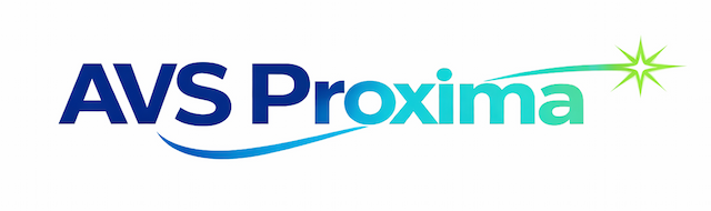 AVS Proxima